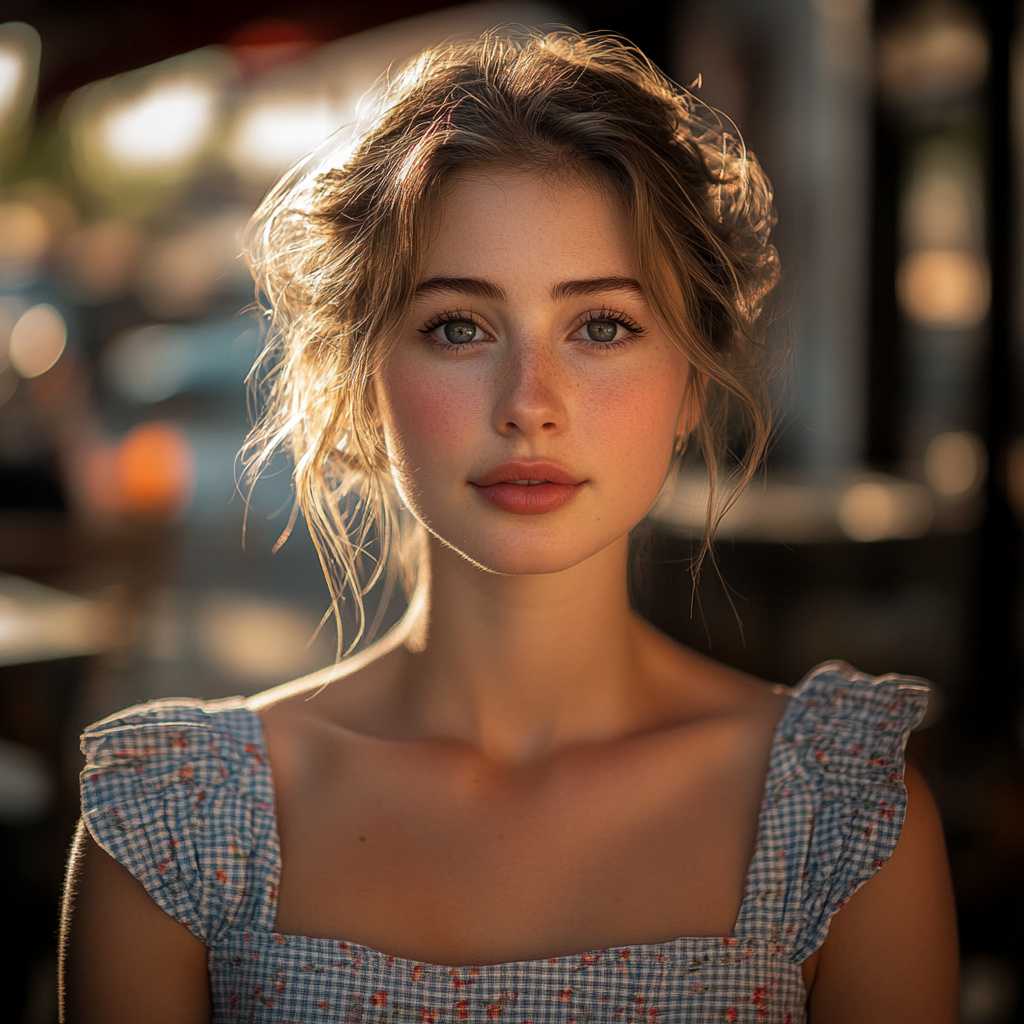 Cindy Conway