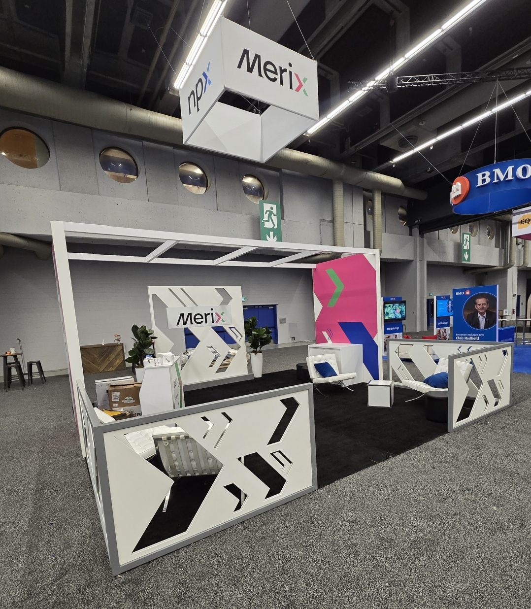 Merix Software 220 + | MERIX